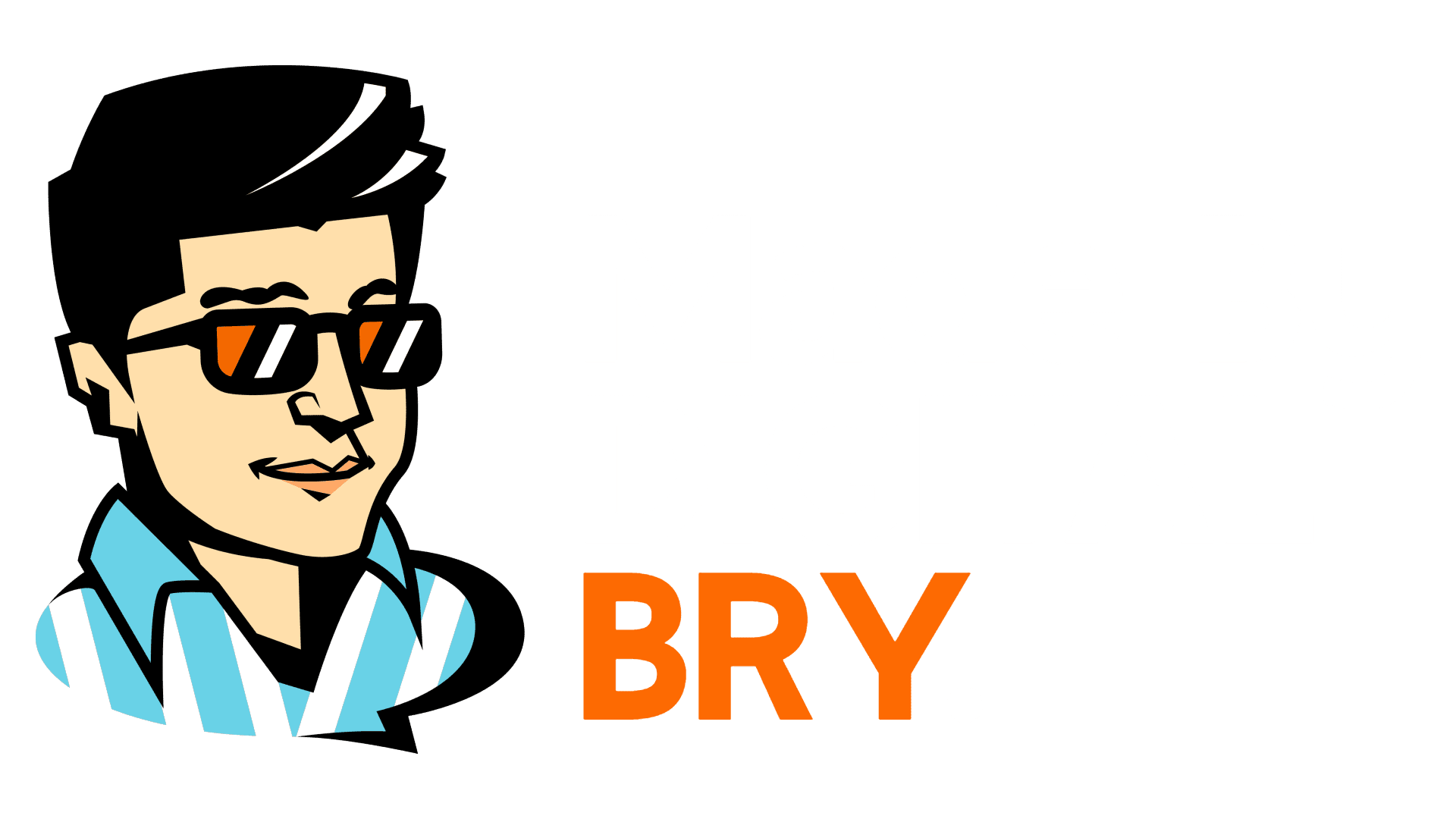 Website laten maken door DigitalBry